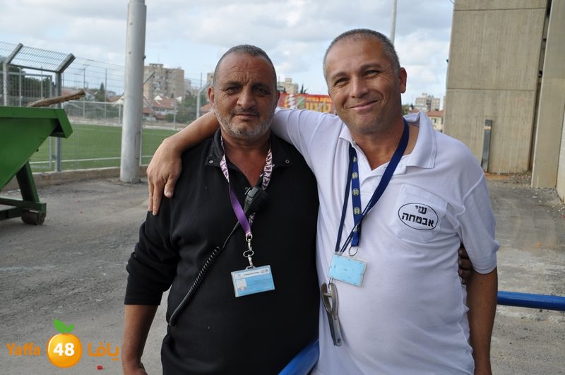 abna2 lud n 1130 (32).JPG